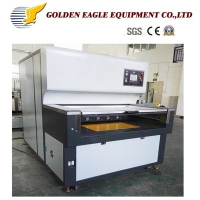 High Precision PCB Exposure Machine For PCB Manufacturing Machinery