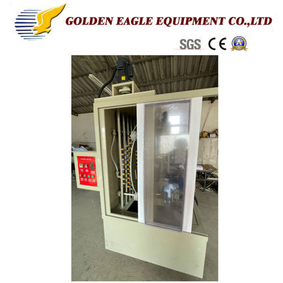 US 500 SMT Steel Stencil Making Machine Ferric Chloride Etching Machine for Your Needs