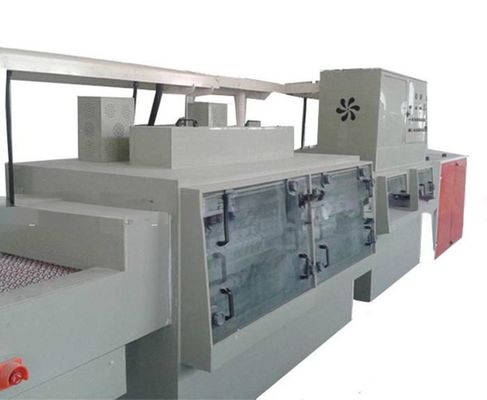 CE Automatic High Precision Etching Machine Samples US 500/Piece 1 Piece Min.Order
