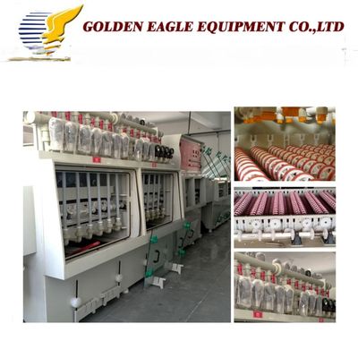 Precision Metal Shims Etching Machine with 0.02mm Tolerance and 650mm Etching Width
