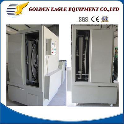 SMT Stainless Steel Stencil High Precision Etching Equipment SMT Stainless Steel Stencil