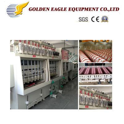 CE Precision Etching Machine/Photochemical Etching Machine ODM