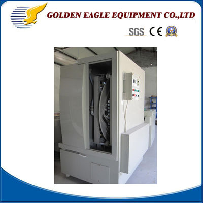 US 500 SMT Steel Stencil Making Machine Ferric Chloride Etching Machine for Your Needs