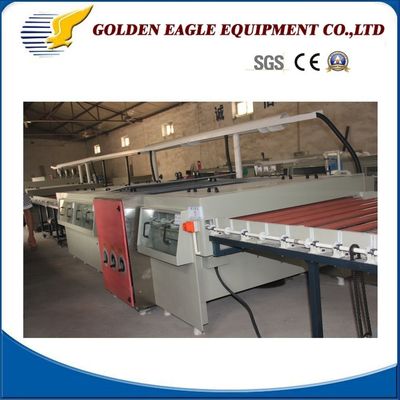 1350mm Working Size Metal Etching Machine With High Precision Design