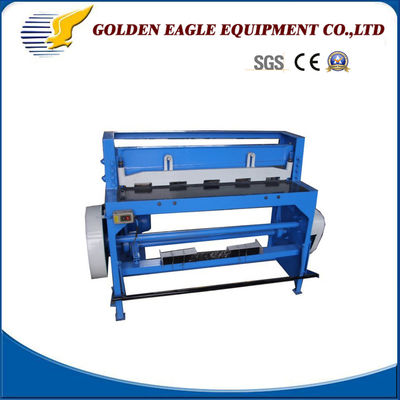 J-13 Electric Metal Cutting Machine within Samples US 150/Piece and 1 Piece Min.Order