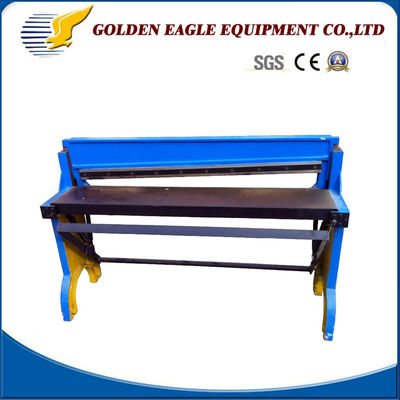 J-13 Electric Metal Cutting Machine within Samples US 150/Piece and 1 Piece Min.Order
