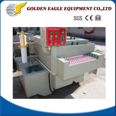 400mm Working Width Golden Eagle Small Etching Machine for PCB Model NO. S-400 Ge-S400