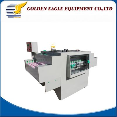 Model NO. GE-S650 Stainless Steel Etching Machine for Photochemical Etching Service