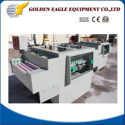 Metal Spraying Photochemical Etching Machine CE Certified for Photochemical Engraving