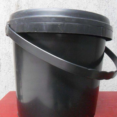 5kgs Per Barrel Pigment Photoresist Ink for Metal Nameplate for Metal Nameplate Product