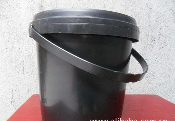 5kgs Per Barrel Pigment Photoresist Ink for Metal Nameplate for Metal Nameplate Product