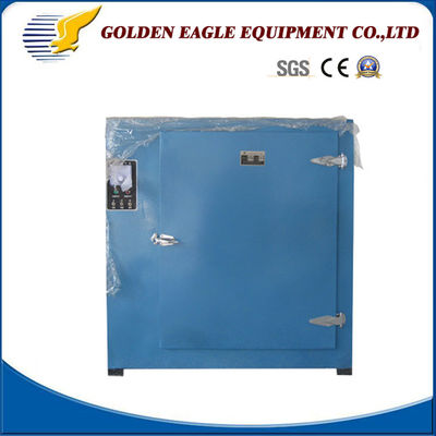 800*600*1000 Drying Size Metal Plate Drying Machine for Drying and Baking Process