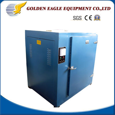 800*600*1000 Drying Size Metal Plate Drying Machine for Drying and Baking Process