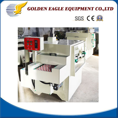 High Precision Small Etching Machine PCB Machine for CE Certification