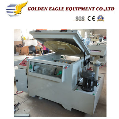 Ge-Db5060 Chemical Etching Machine DB5060 Photo For Flexible Dies