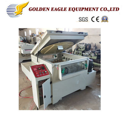Precision Cutting Dies Making Machine / Etching Machine Db5060