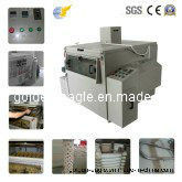 High Precision Ge-dB5060 Flexible Dies Making Machines with Cool System Titanium Pipe