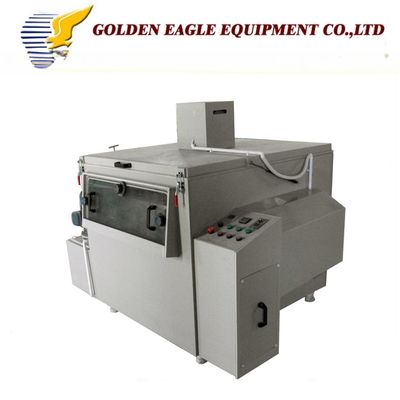 OEM Db5060 Etching Machine For Magnetic Dies / Etching Machine