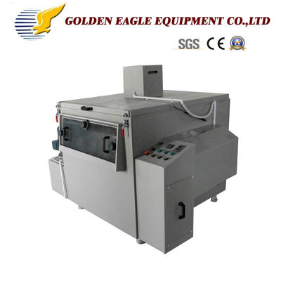 OEM Db5060 Etching Machine For Magnetic Dies / Etching Machine