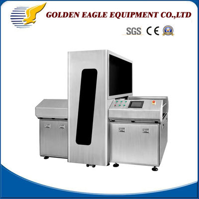 3-5kg/ C Air Pressure System Dry Film Photoresist Laminating Machine for PCB