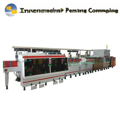 30mm Diameter Metal Wheel Ge-Sk6 Flexible PCB Making Equipment for Metal Object