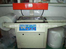 Ge-Bz700 Vacuum Package Machine Heating And Cooling Sysytem For PCB