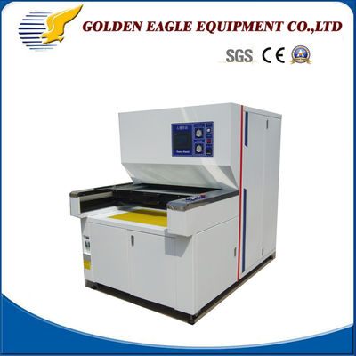 PCB Making Machine and Solder Mask Machine 1 Piece Min.Order Samples US 150/Piece