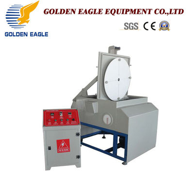One Side Spray Hot Stamping Dies Making Machines Precision 5.5kw / 220V