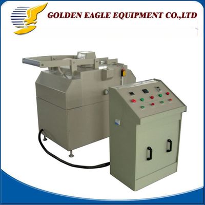 Tb3040 Hot Stamping Die Etching Machine 40L with 60L Tank Volume at 23-30 Centigrade